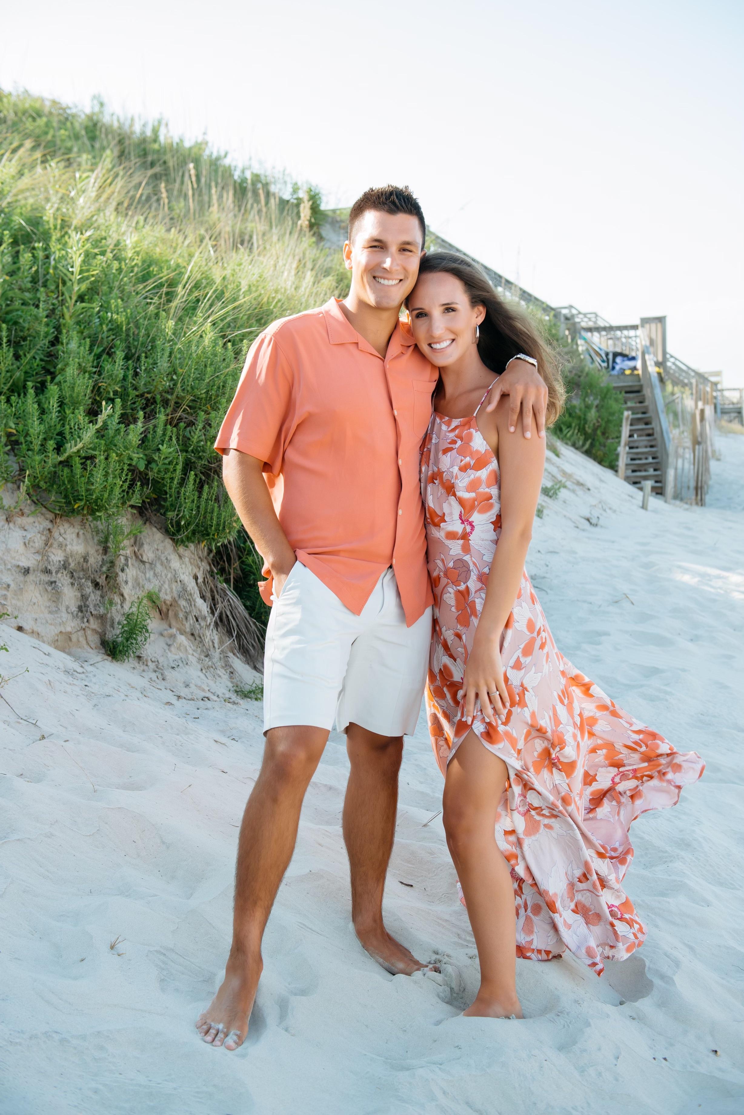 The Wedding Website of Megan Breen and Jonathan Velarde