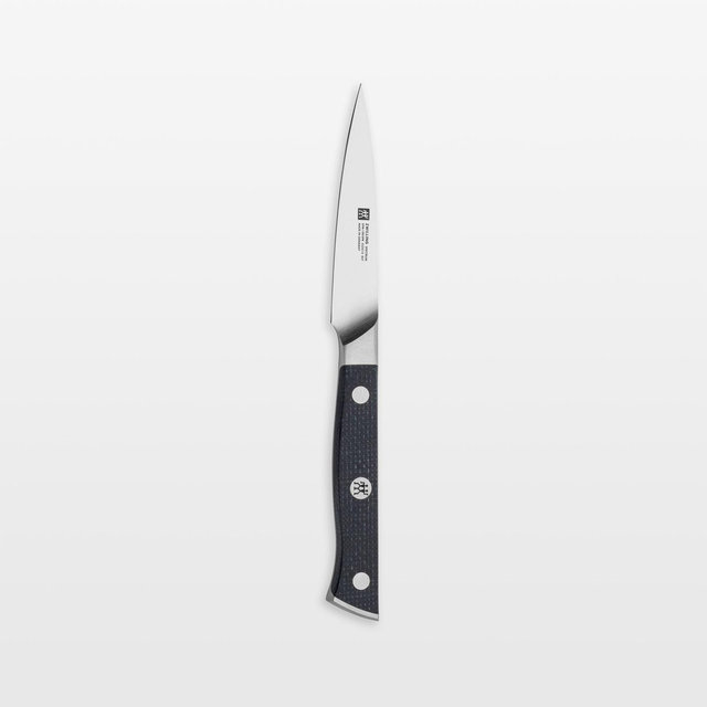 ZWILLING ® Spectrum 4" Paring Knife