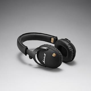 Monitor Bluetooth Headphones