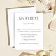 pdp_rsvp_envelope