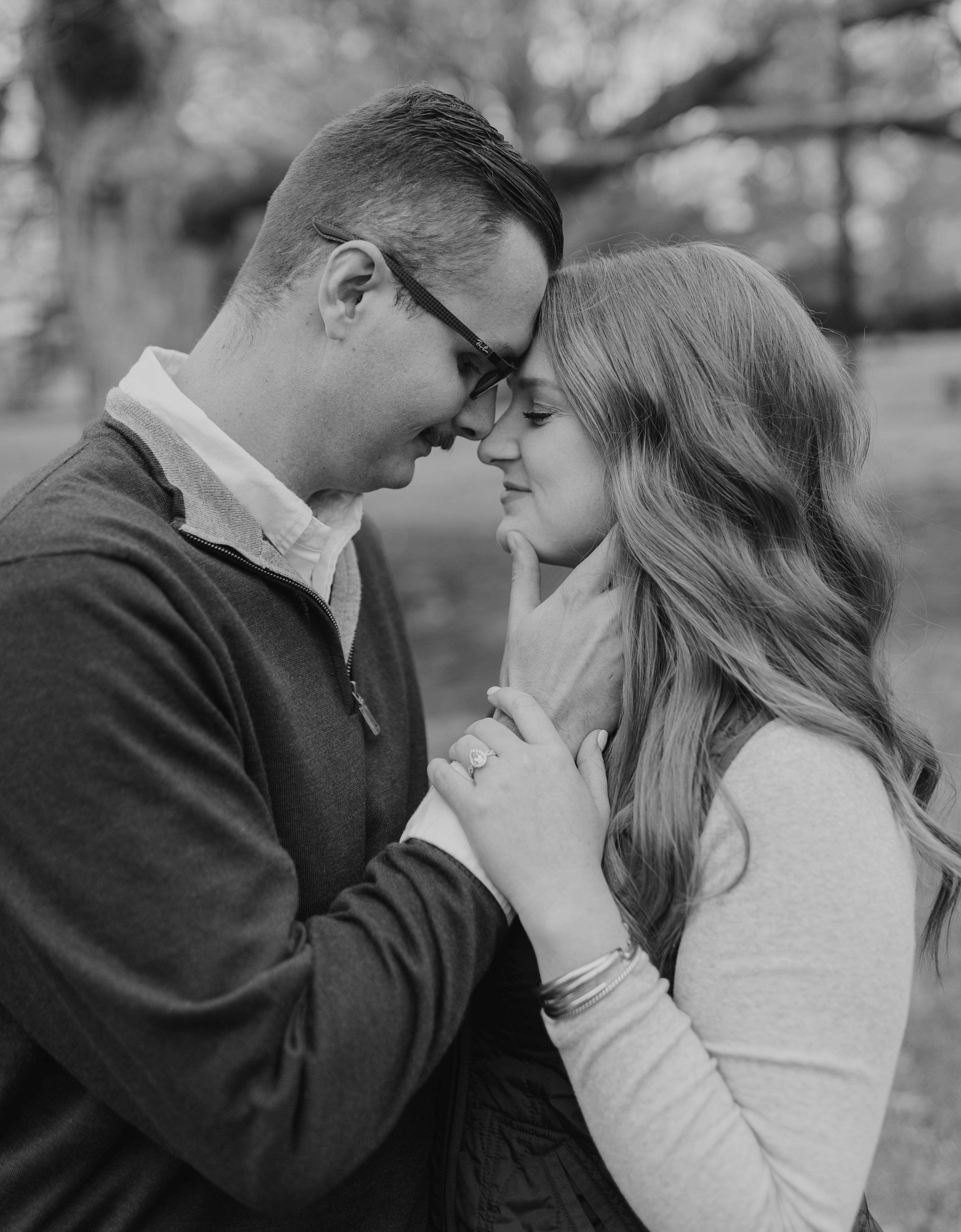 The Wedding Website of Erin Adkins and Josh Helton
