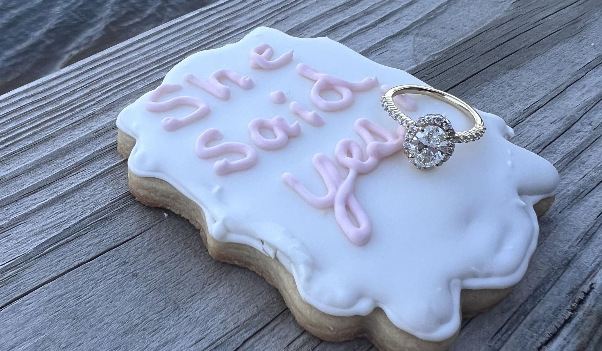 Hero Slideshow Image 1