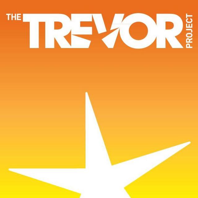 Donation to the Trevor Project