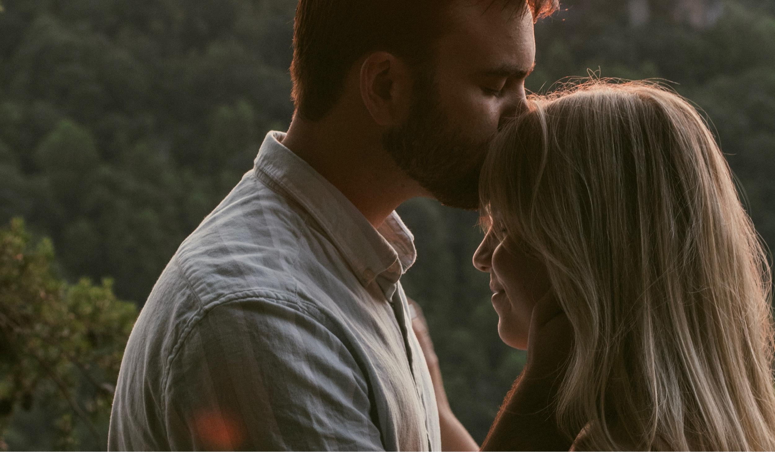 Hero Slideshow Image 5