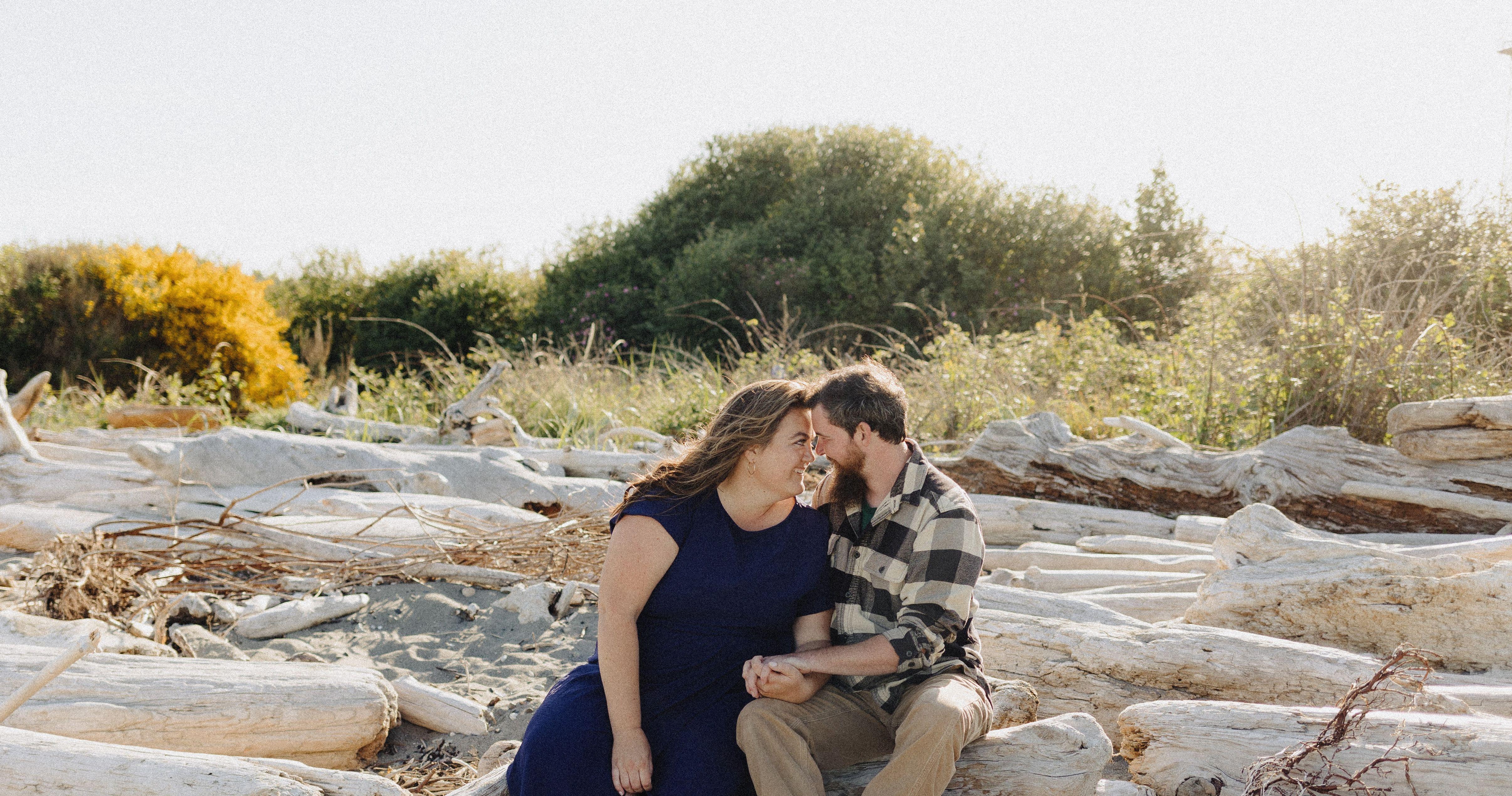 The Wedding Website of Sarah Hanke and Spencer Copley