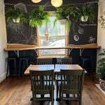 Maypop Coffee & Garden Shop