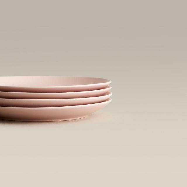 Small Plates