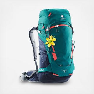 Rise 32+8L SL Women's Backpack