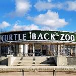 Turtle Back Zoo