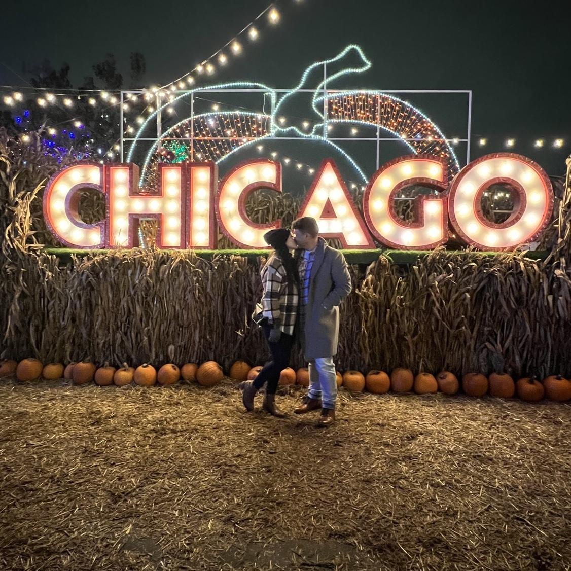Spooky szn