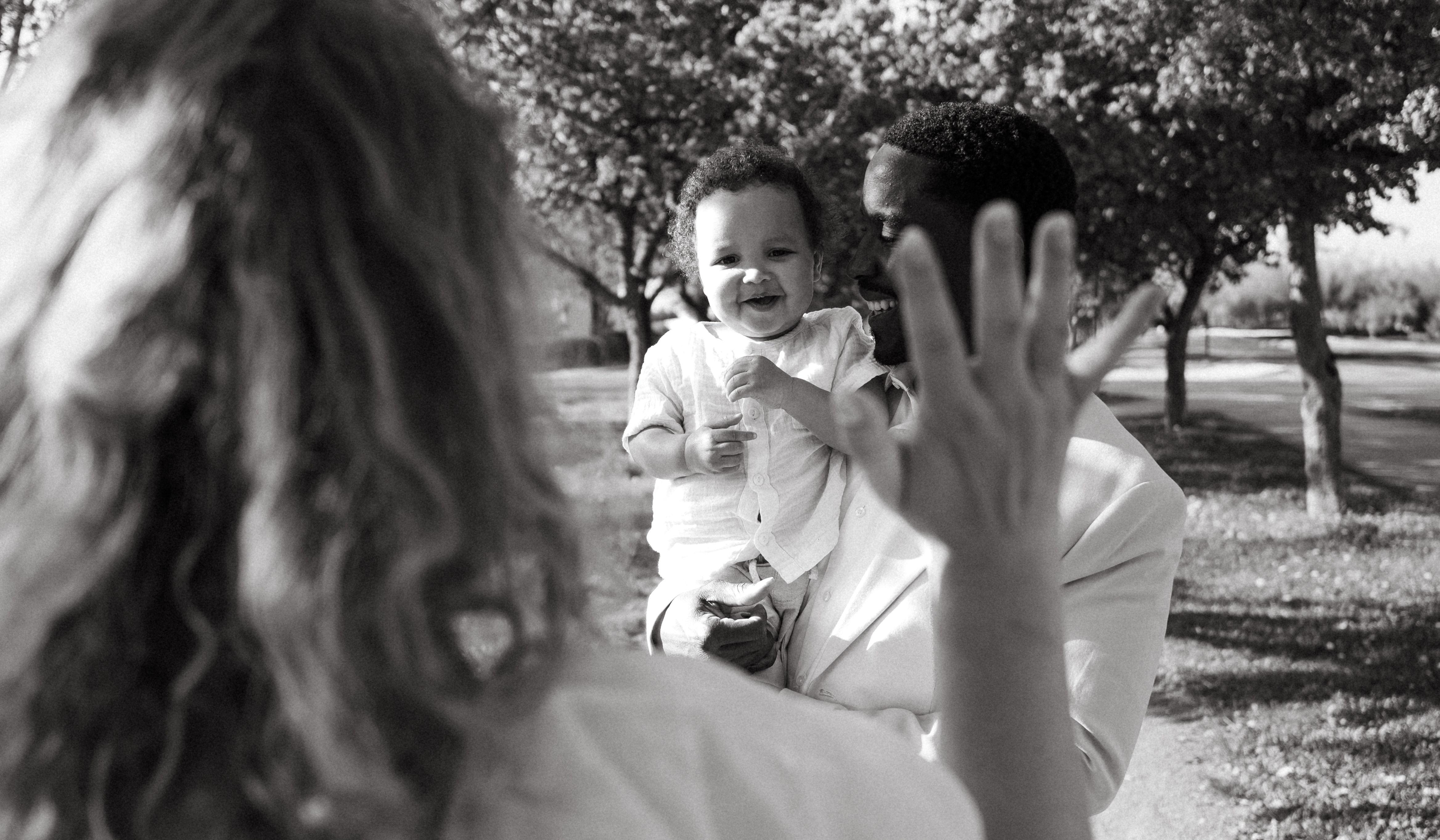 Hero Slideshow Image 3