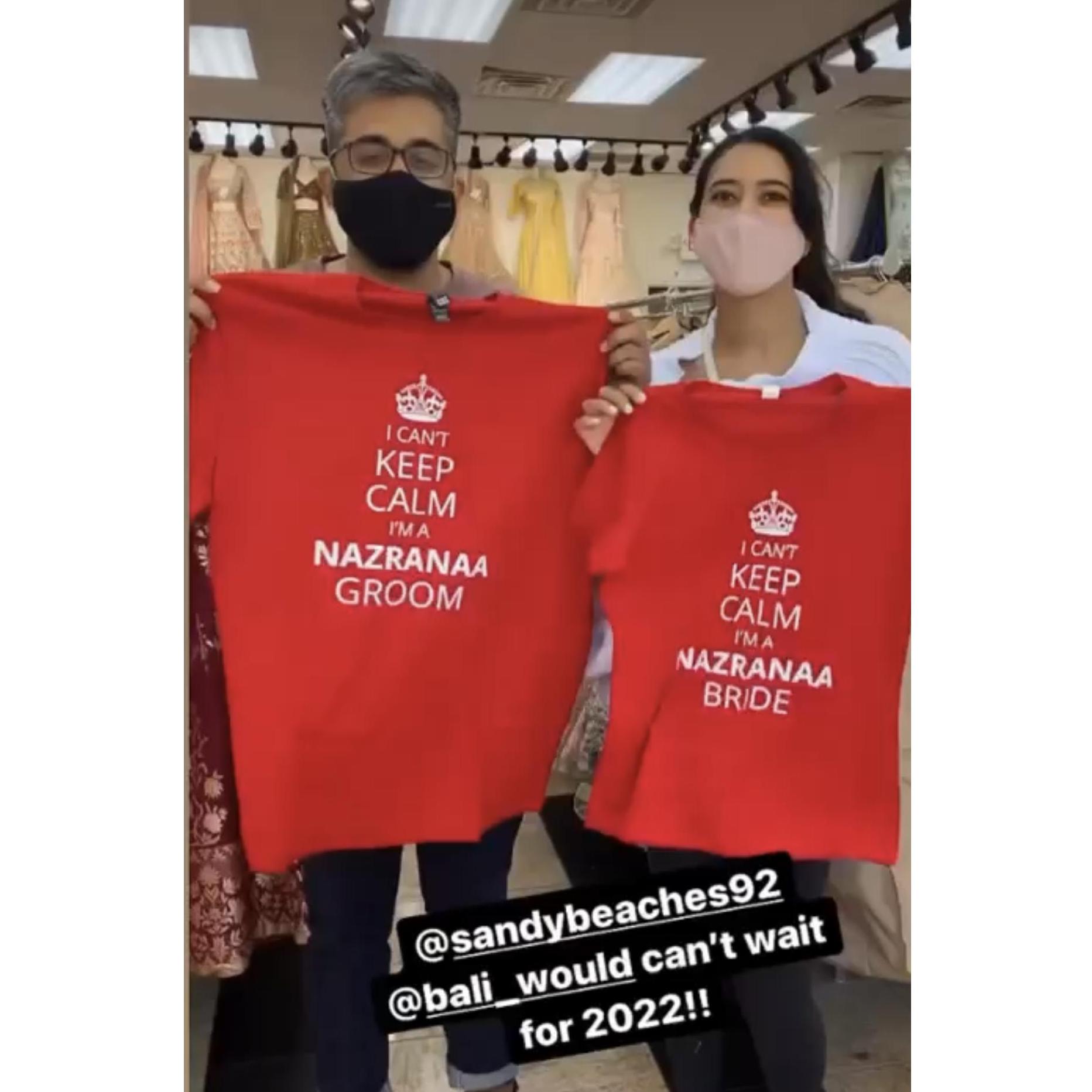 Finally instafamous :)