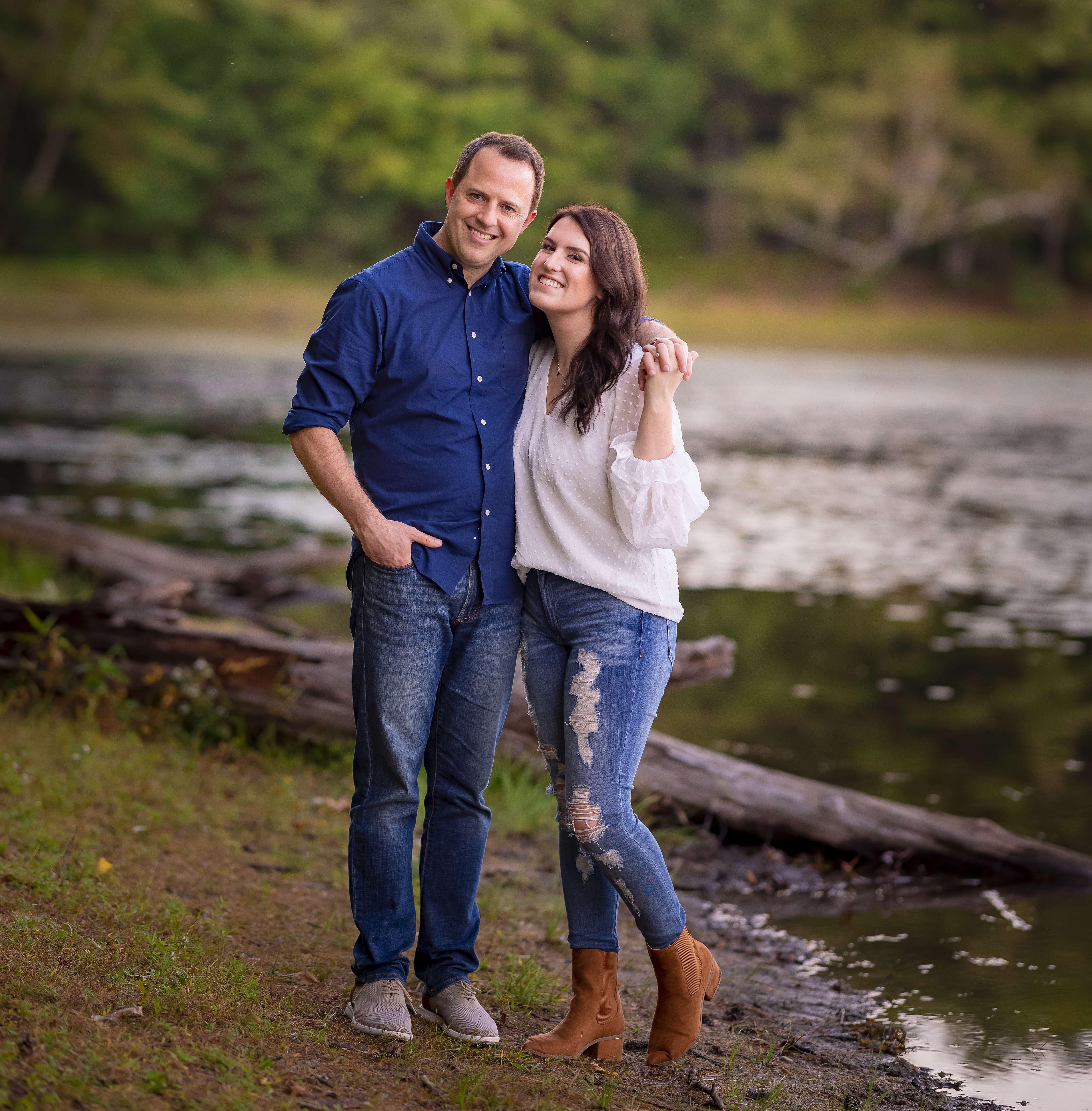 6ea79d58-0b41-4335-a6c9-b86a5df55236