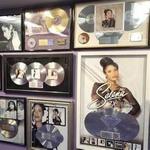Selena Museum