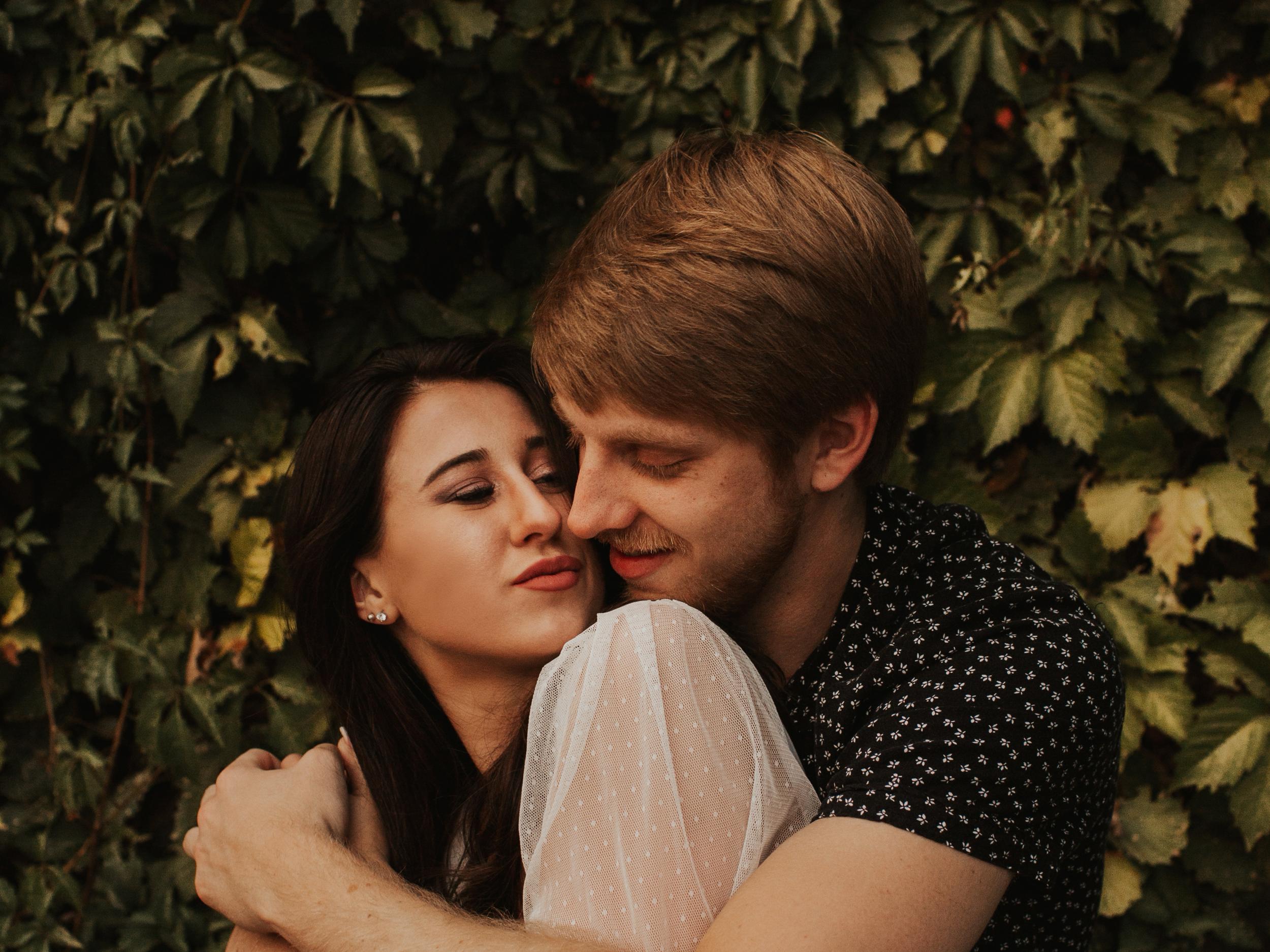 The Wedding Website of Jenna Eaton and Kooper Kidgell