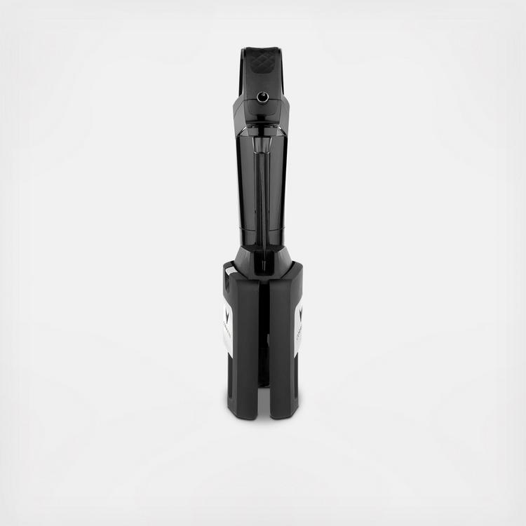 その他 CORAVIN MODELONE Amazon.com: Coravin Timeless Standard Needle - Preserve Wine