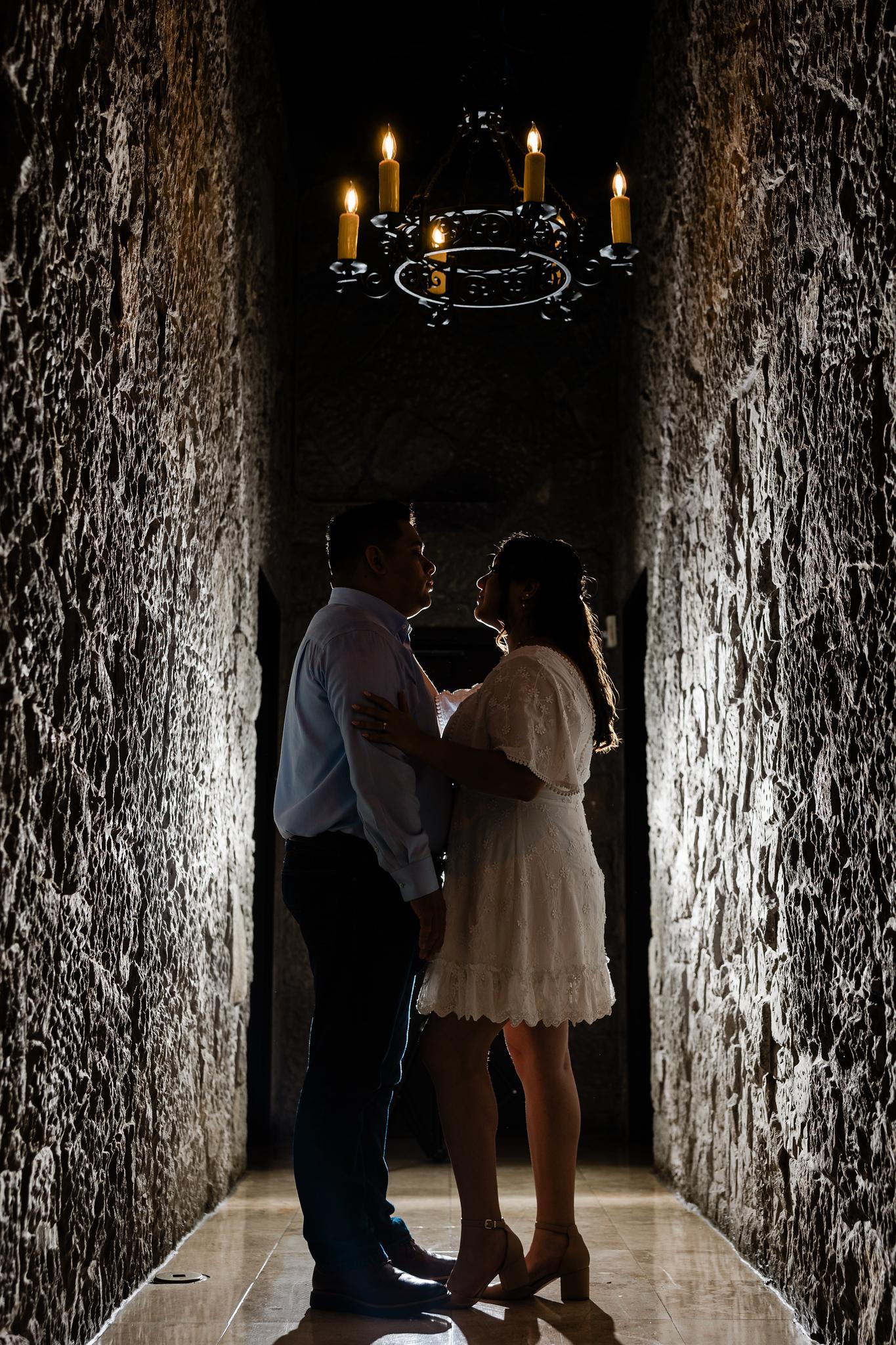 The Wedding Website of Crystal Arguelles and Kevin Montano