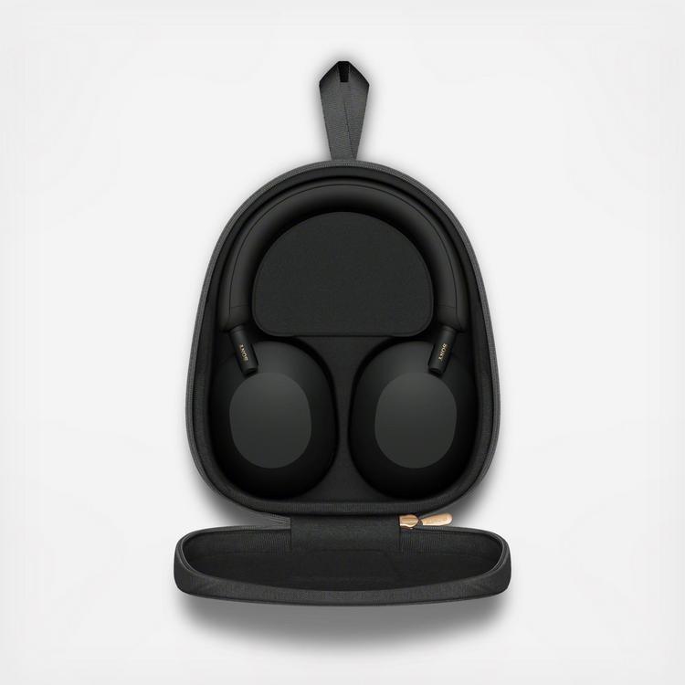 Quietcomfort 45 Airpods Max Sony Wh1000xm4 Bose Headphones 2021