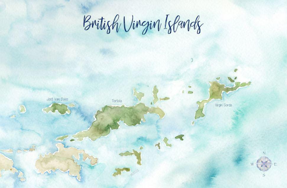 The Wedding Website of Patrice Sanchez and Blake Ward