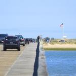 Powder Point Bridge