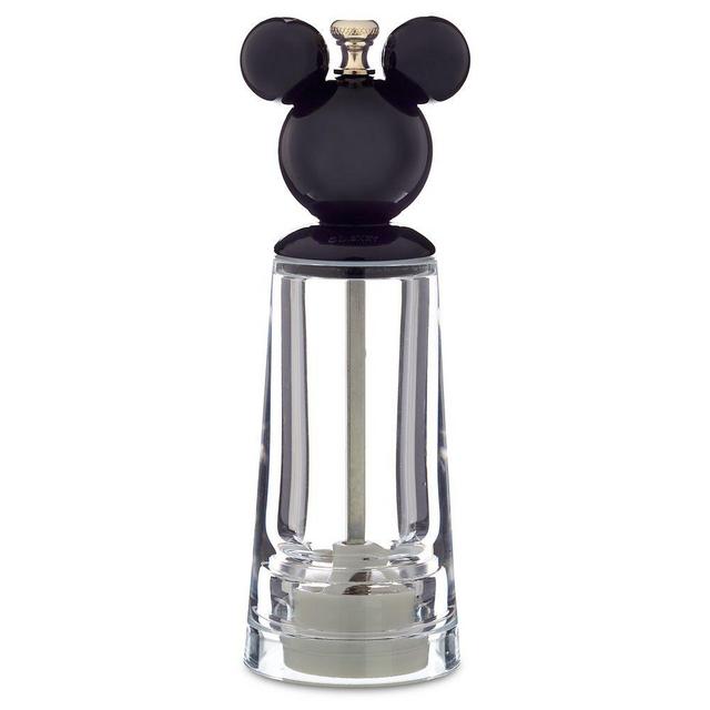 Mickey Mouse Icon Vintage Collection Pepper Mill