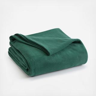 Fleece Blanket