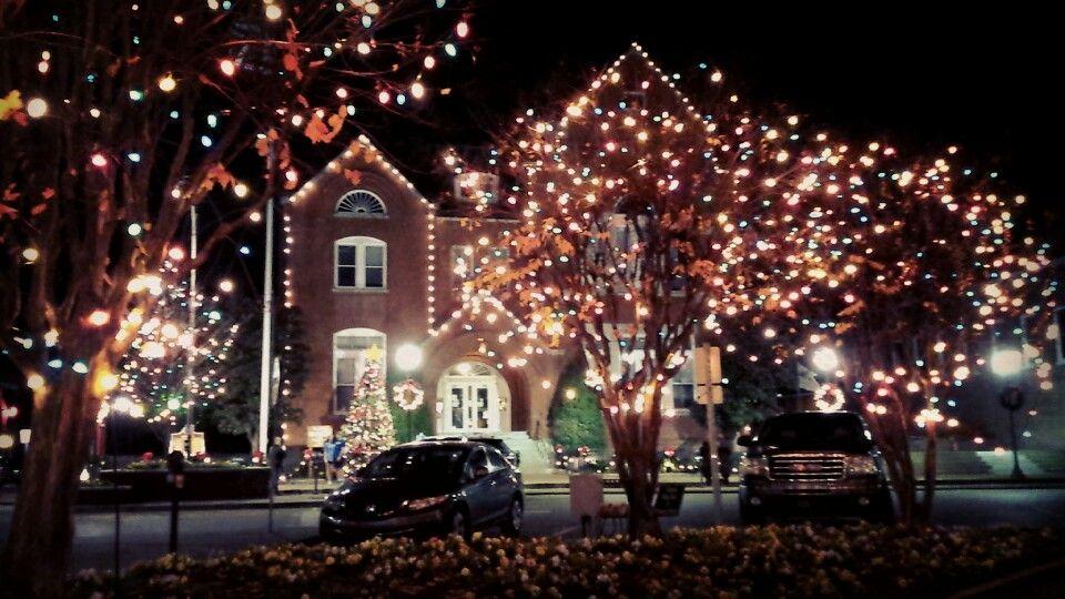 The Wedding Website of Amy Barrett and Stephen Andreas