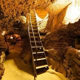 Cave of the Winds