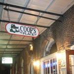 Coop's Place