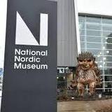 National Nordic Museum