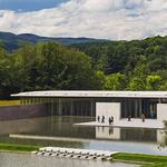 Clark Art Institute