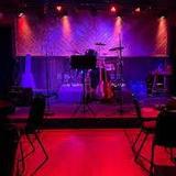 Slowpoke Lounge & Cabaret