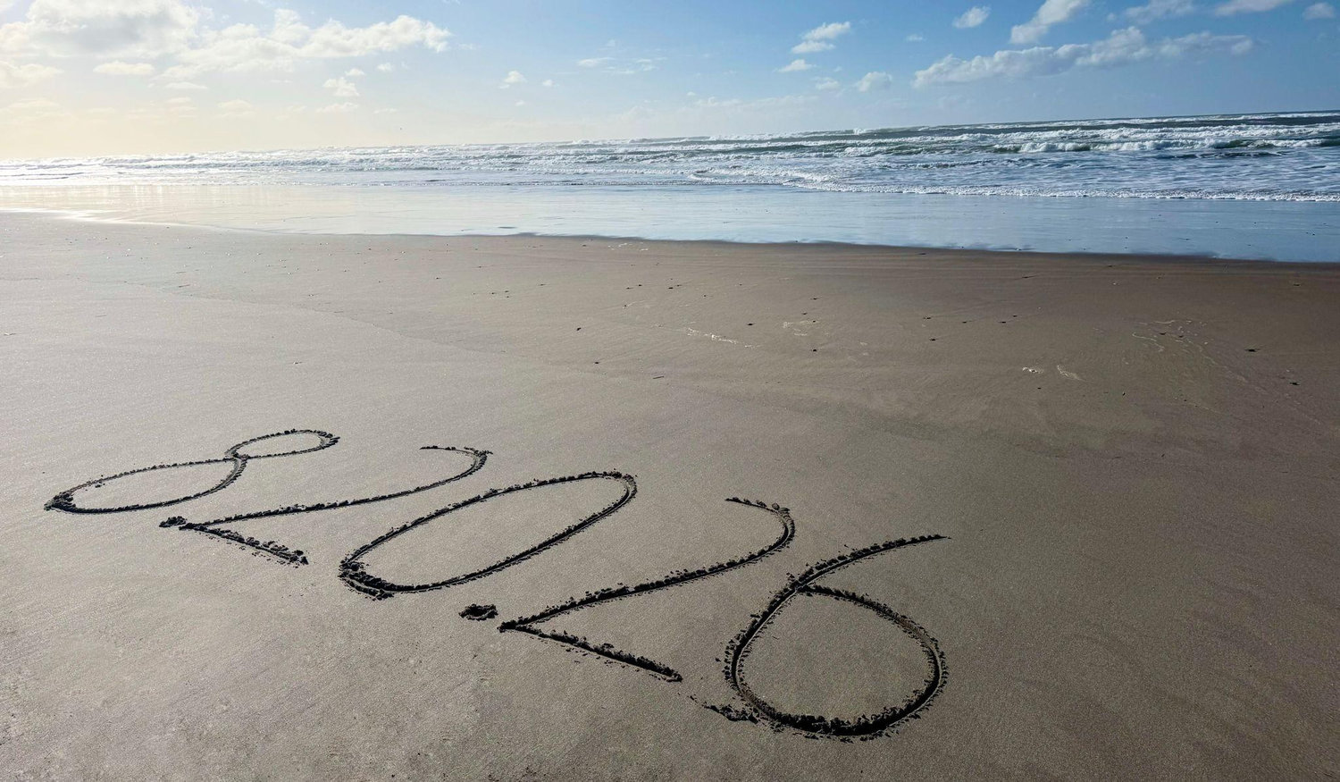 Footer image
