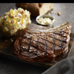 LongHorn Steakhouse