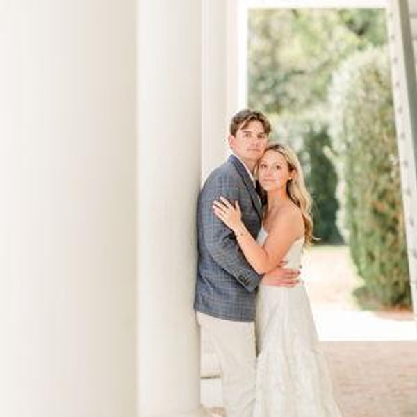 Our newlywed fund