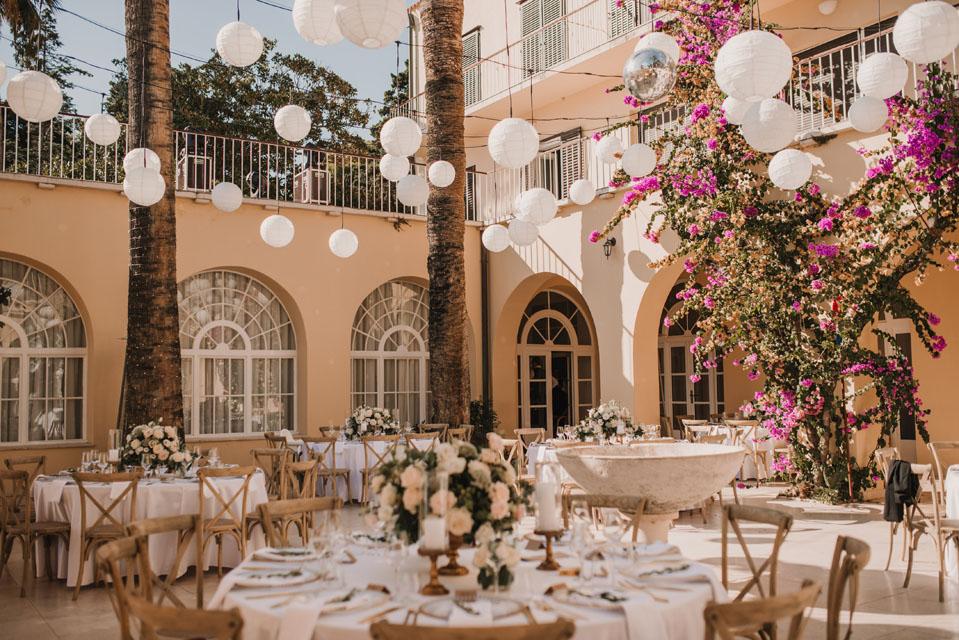 The Wedding Website of Klara Mrcela and Michael Mmoh