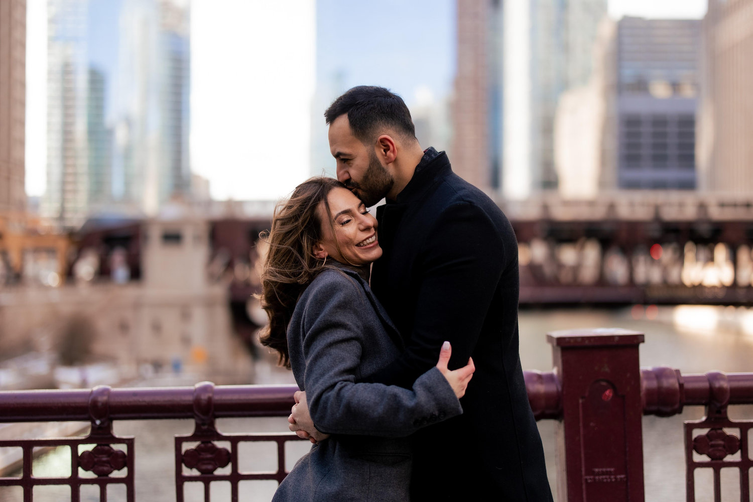 The Wedding Website of Tamara Mosesian and Edward Malek Ismail