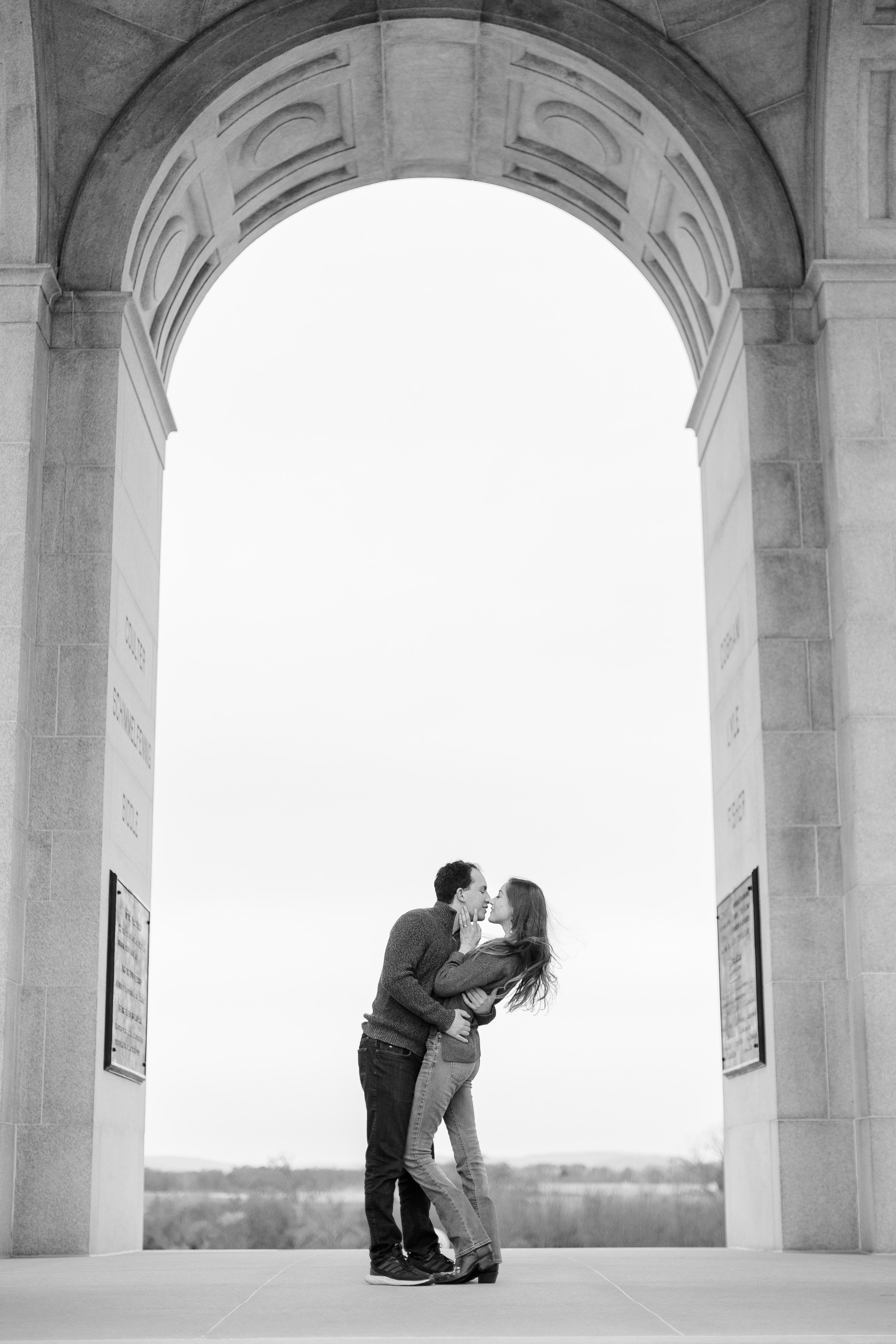The Wedding Website of Emily Whitcomb and Evan Giardina