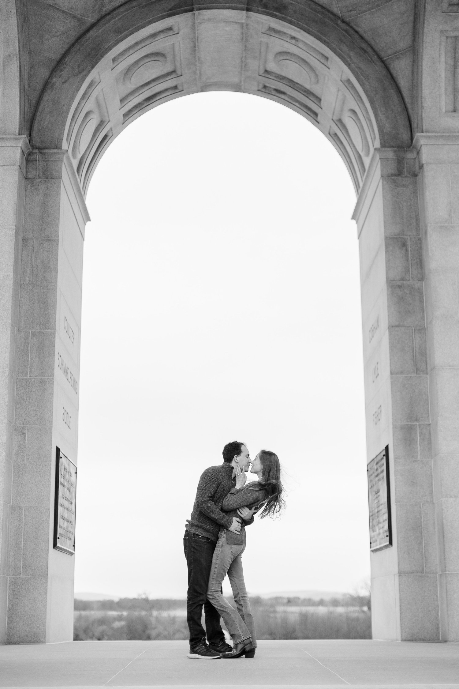 The Wedding Website of Emily Whitcomb and Evan Giardina
