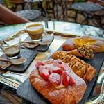 Pasticceria - Confetteria L'Arte del Dolce