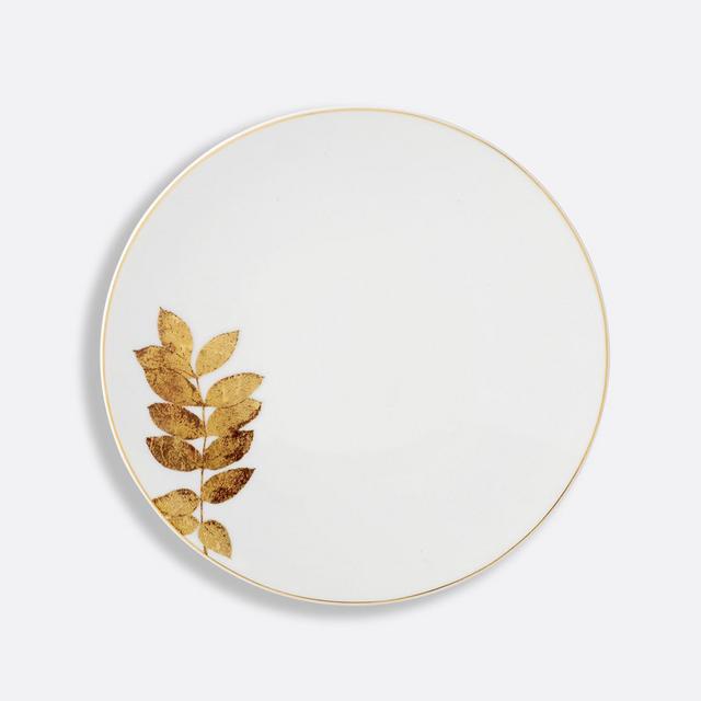 Salad Plate