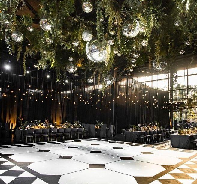 The Wedding Website of Andreia Rodrigues Xavier and Barbara Piazza