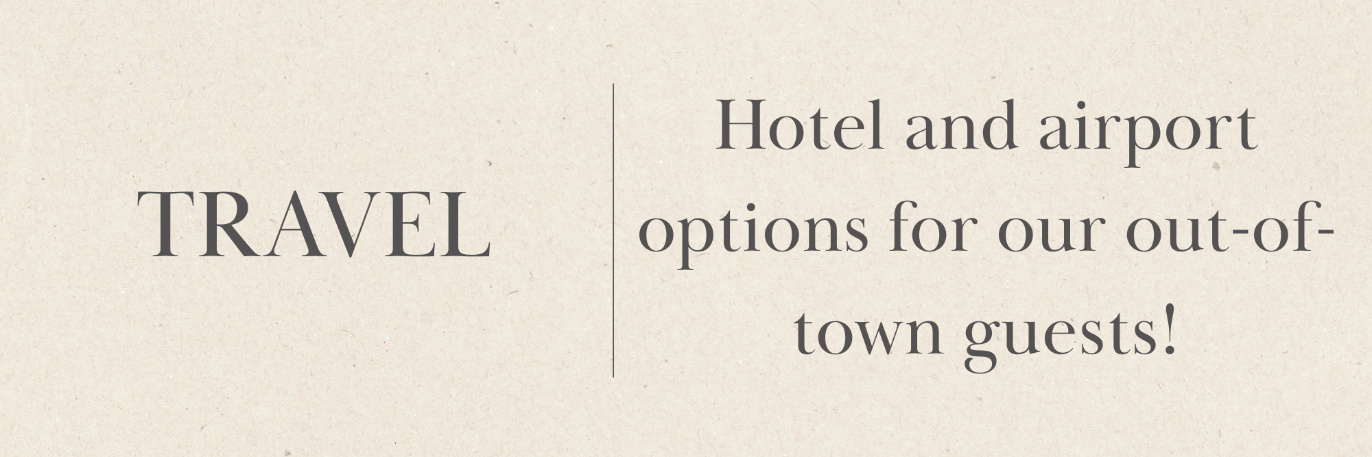 The Wedding Website of Cambria Jacobs and Jonathan Balsamo