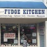 Fudge Kitchen