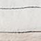 Pencil Stripe