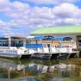 Premier Boat Tours
