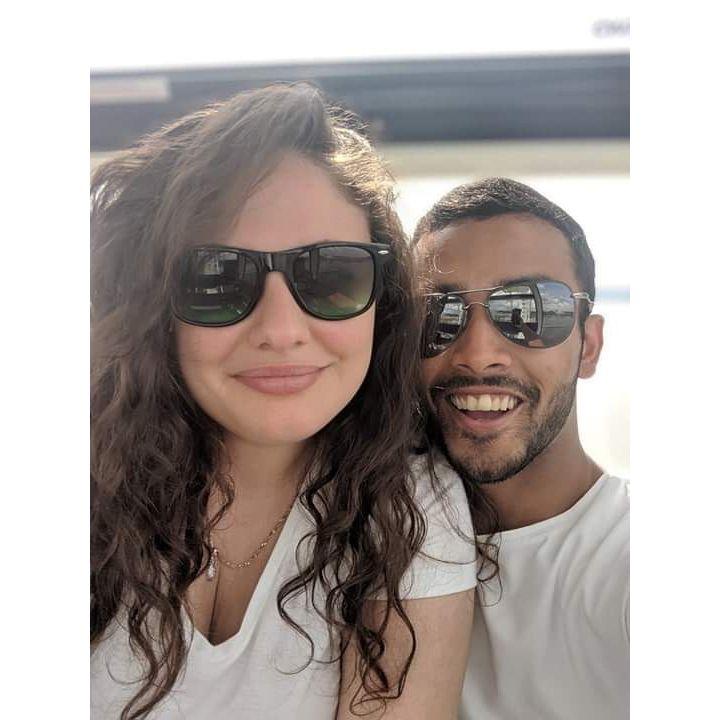 Boat Fun