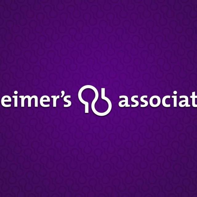 Alzheimer's Association: Make a Donation