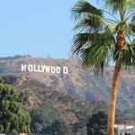 Hollywood