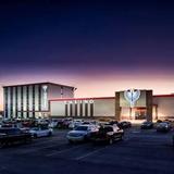 Tonkawa Hotel And Casino